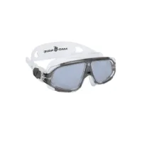 Madwave Sight Ii Schwimmmaske unisex