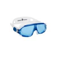 Madwave Sight Ii Schwimmmaske unisex Madwave Sight Ii Schwimmmaske unisex