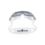 Madwave Sight Ii Schwimmmaske unisex