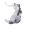 Madwave Sight Ii Schwimmmaske unisex