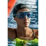 Madwave Sight Ii Schwimmmaske unisex