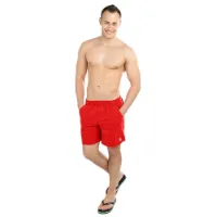 Madwave Solids Badeshorts Madwave Solids Badeshorts
