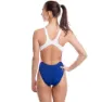 Madwave Solution Badeanzug, Blue