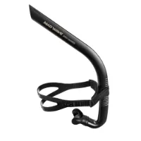 Madwave Speed Frontschnorchel Madwave Speed Frontschnorchel