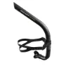 Madwave Speed Frontschnorchel, Black