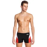 Madwave Spirit Pbt Badehose Boxer Madwave Spirit Pbt Badehose Boxer