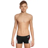 Madwave Spirit Pbt Badehose Boxer Madwave Spirit Pbt Badehose Boxer