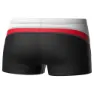 Madwave Spirit Pbt Badehose Boxer