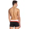 Madwave Spirit Pbt Badehose Boxer
