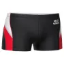 Madwave Spirit Pbt Badehose Boxer