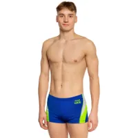 Madwave Spirit Pbt Badehose Boxer male Madwave Spirit Pbt Badehose Boxer male