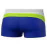 Madwave Spirit Pbt Badehose Boxer male