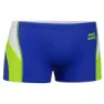 Madwave Spirit Pbt Badehose Boxer male