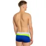 Madwave Spirit Pbt Badehose Boxer male