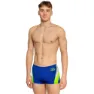 Madwave Spirit Pbt Badehose Boxer male