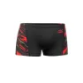 Madwave Splash Anti-chlor Badehose Boxer