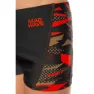 Madwave Splash Anti-chlor Badehose Boxer