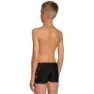 Madwave Splash Anti-chlor Badehose Boxer