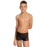 Madwave Splash Anti-chlor Badehose Boxer