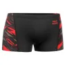 Madwave Splash Badehose Boxer