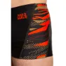 Madwave Splash Badehose Boxer