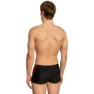 Madwave Splash Badehose Boxer