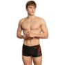 Madwave Splash Badehose Boxer