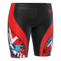Madwave Spurt Pbt Jammer male Madwave Spurt Pbt Jammer male