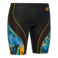 Madwave Spurt Pbt Jammer male