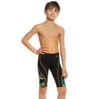 Madwave Spurt Pbt Jammer male