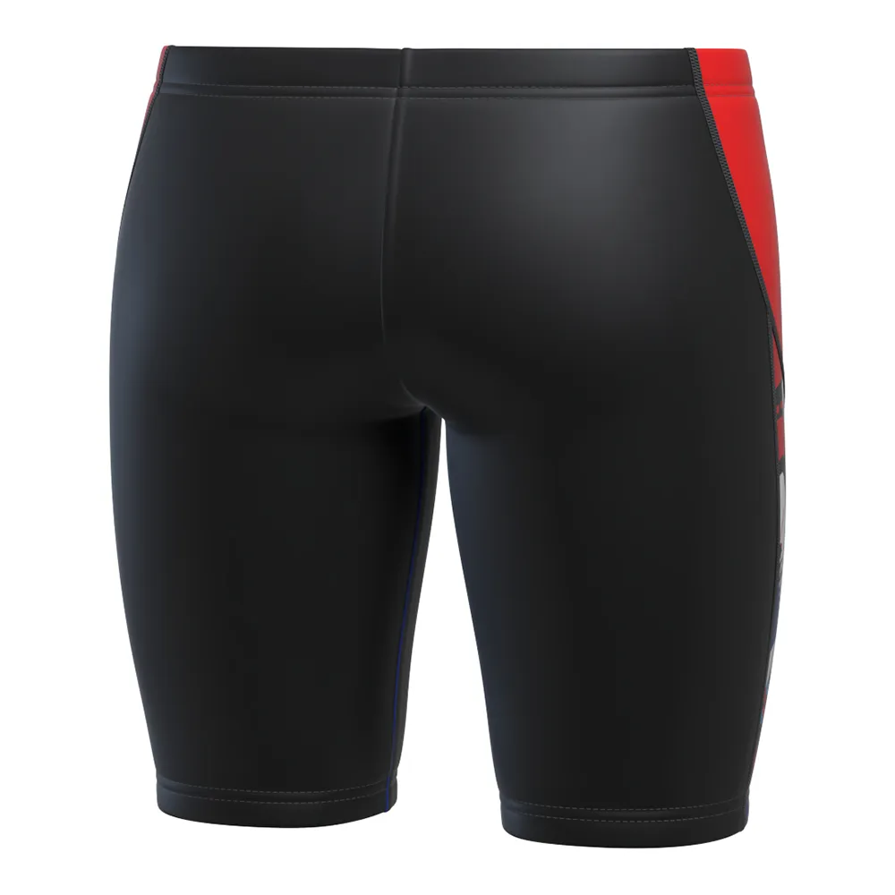 Madwave Spurt Pbt Jammer male Madwave Spurt Pbt Jammer male