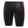 Madwave Spurt Pbt Jammer male