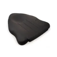 Madwave Stream Kickboard Madwave Stream Kickboard