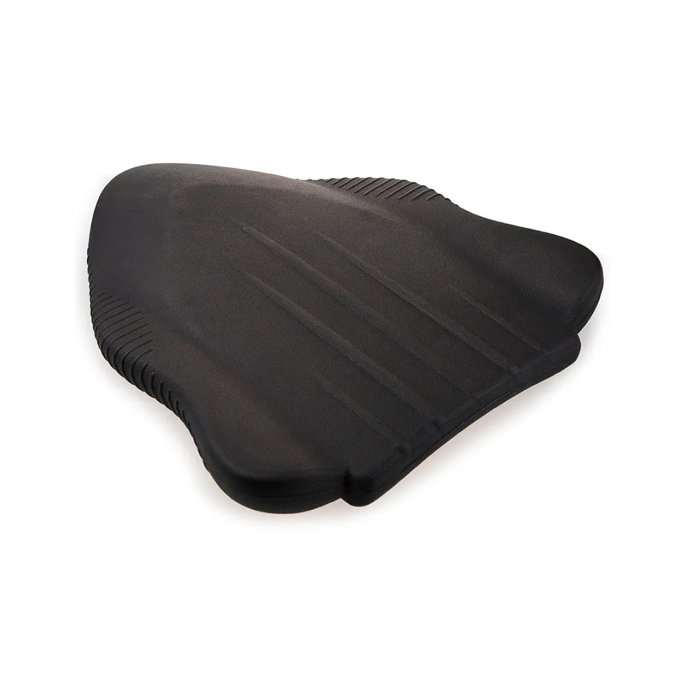 Madwave Stream Kickboard, Black Madwave Stream Kickboard, Black