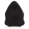 Madwave Stream Kickboard, Black
