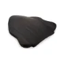 Madwave Stream Kickboard, Black