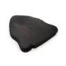 Madwave Stream Kickboard, Black