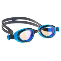 Madwave Sun Bloker Kinderschwimmbrille Madwave Sun Bloker Kinderschwimmbrille