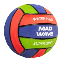 Madwave Super Grip Pro Ball Madwave Super Grip Pro Ball