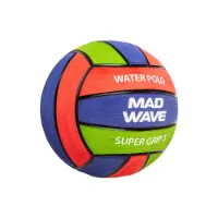 Madwave Super Grip Pro Ball Madwave Super Grip Pro Ball