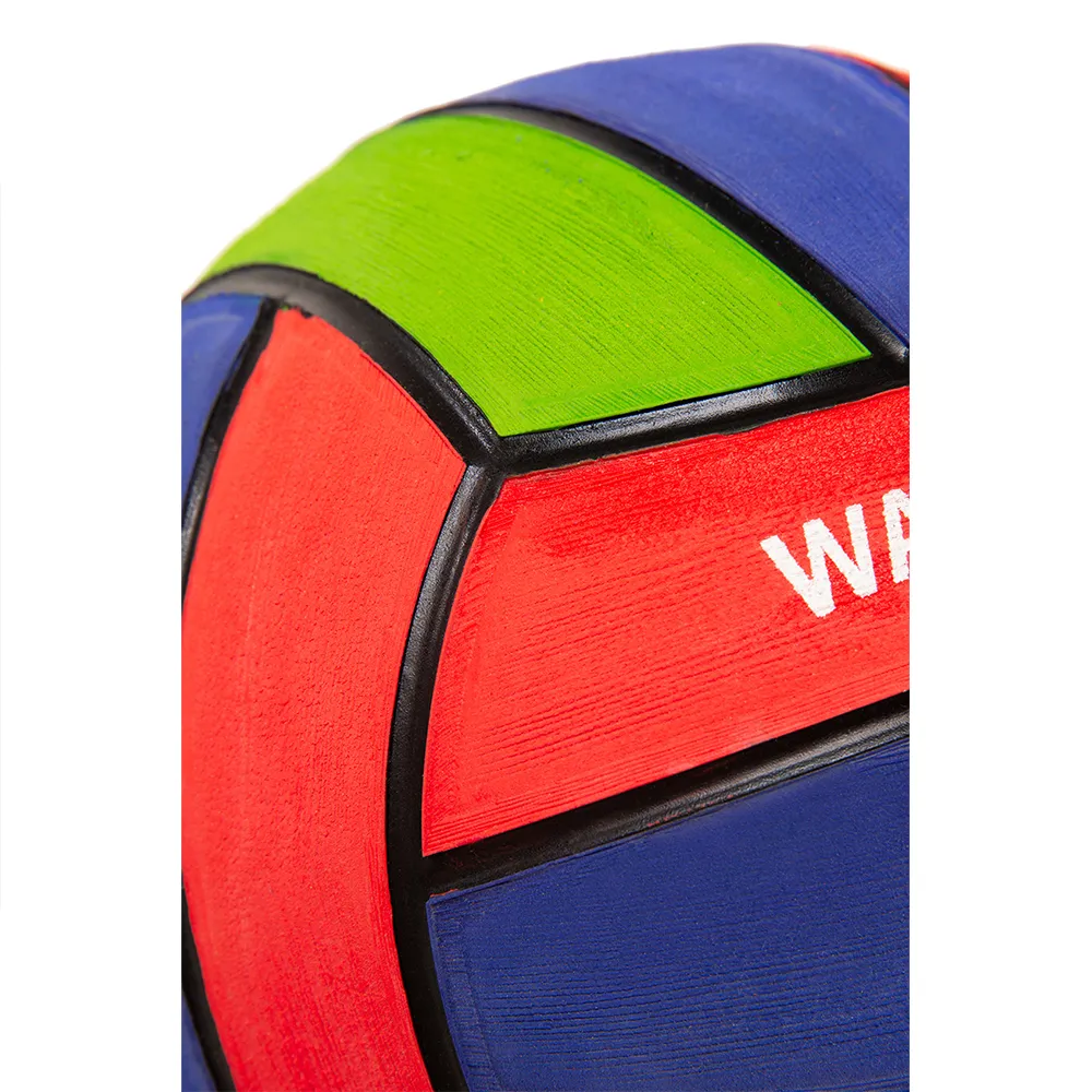 Madwave Super Grip Pro Ball Madwave Super Grip Pro Ball