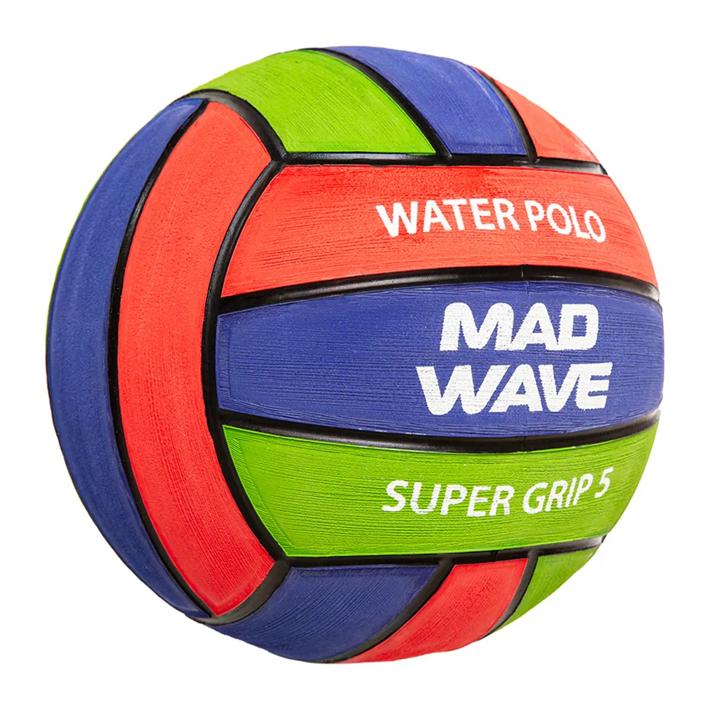 Madwave Super Grip Pro Ball Madwave Super Grip Pro Ball