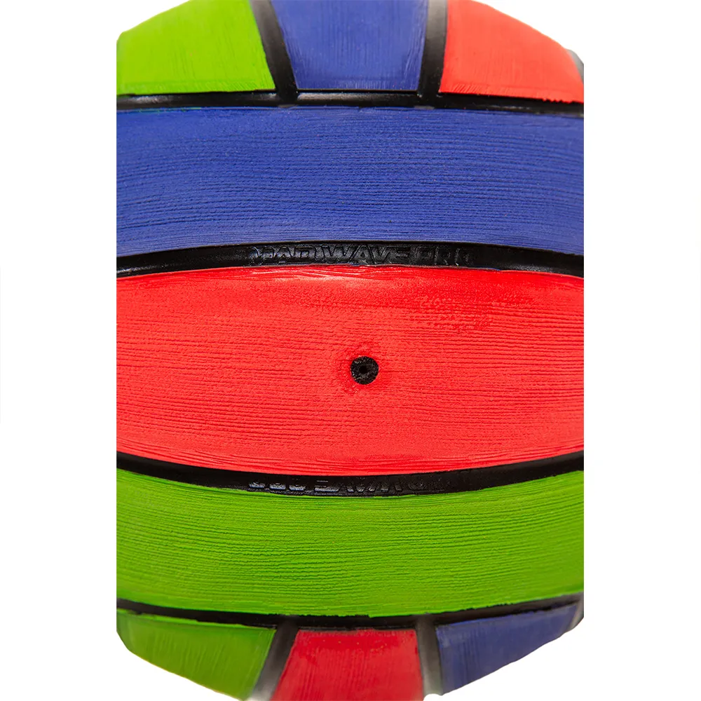 Madwave Super Grip Pro Ball Madwave Super Grip Pro Ball