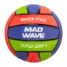 Madwave Super Grip Pro Ball
