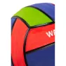 Madwave Super Grip Pro Ball
