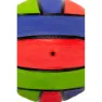 Madwave Super Grip Pro Ball