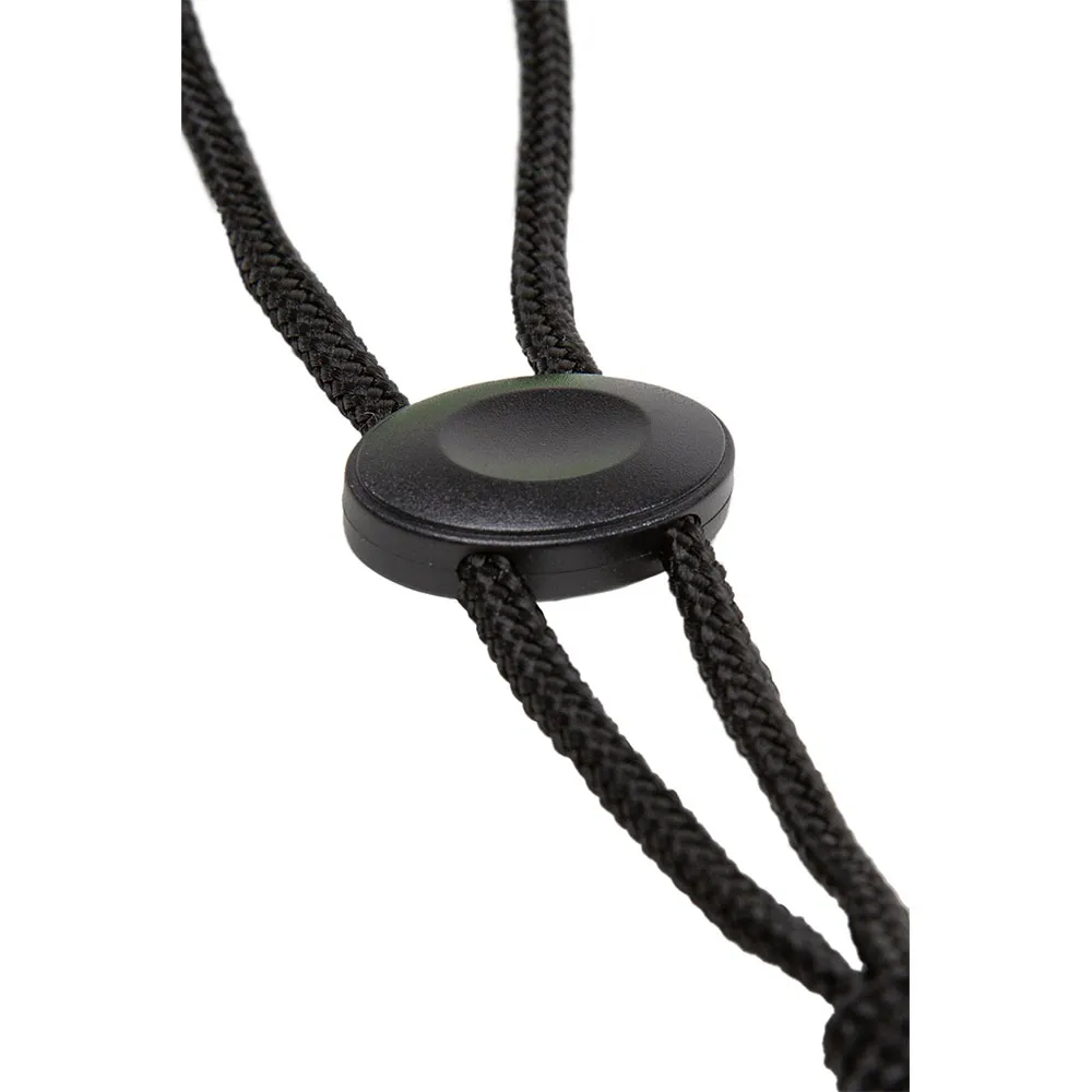 Madwave Sw-500 Memory Stoppuhr unisex, Green, One Size