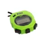 Madwave Sw-500 Memory Stoppuhr unisex, Green, One Size