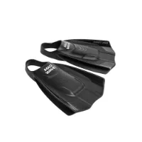 Madwave Swift Pro Schwimmflossen Madwave Swift Pro Schwimmflossen