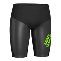 Madwave Swmrn 5/3mm Auftriebsshorts Madwave Swmrn 5/3mm Auftriebsshorts
